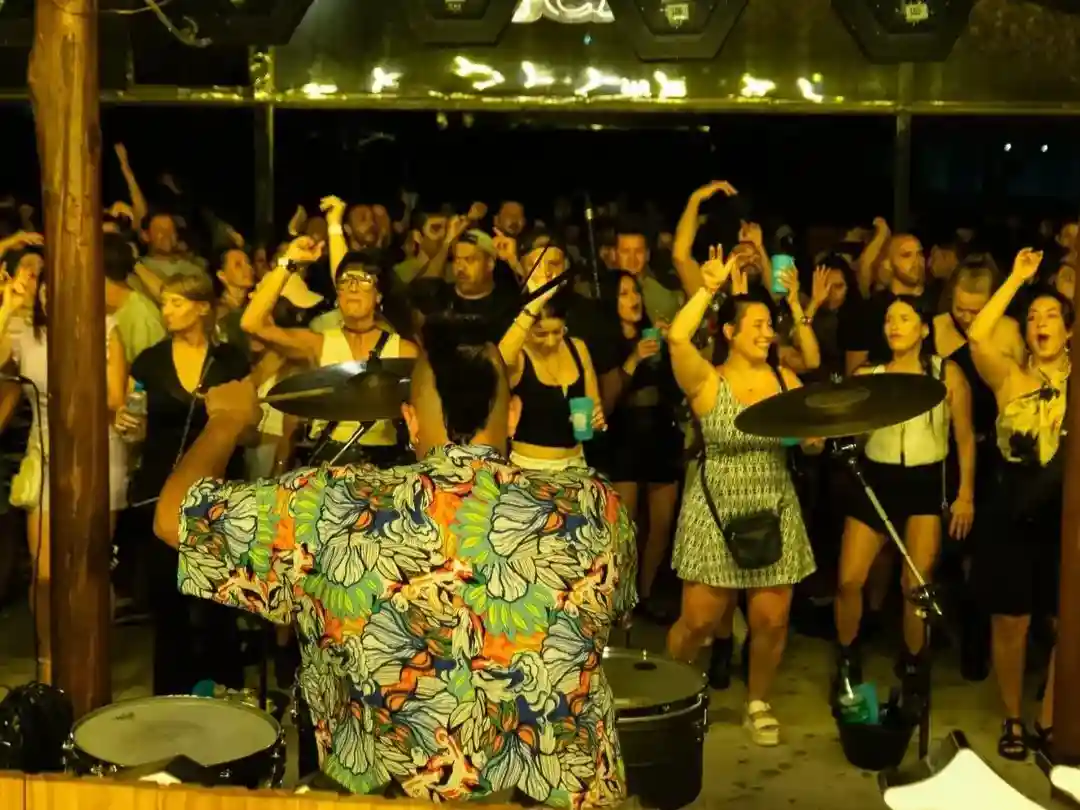 la central de la cumbia_11zon_11zon