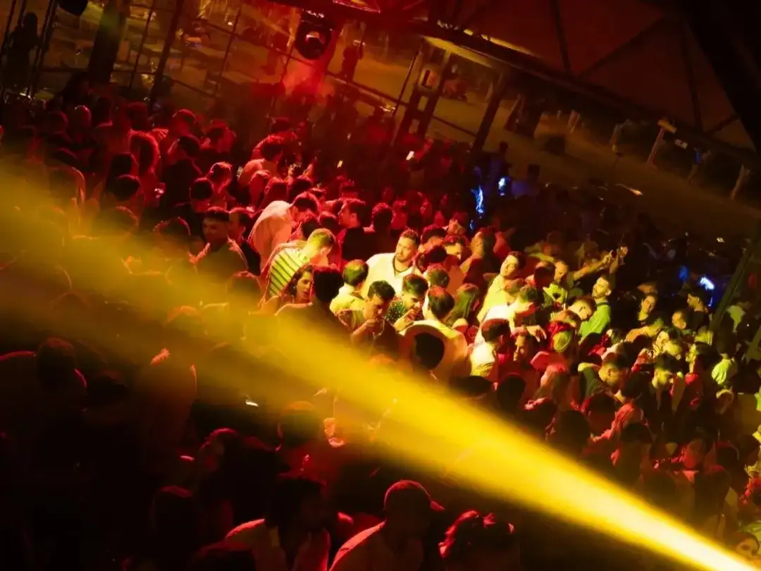 la finquita_11zon_11zon