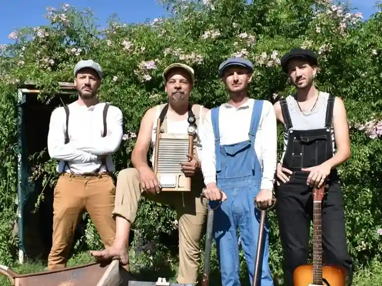 los bourbones_11zon_11zon