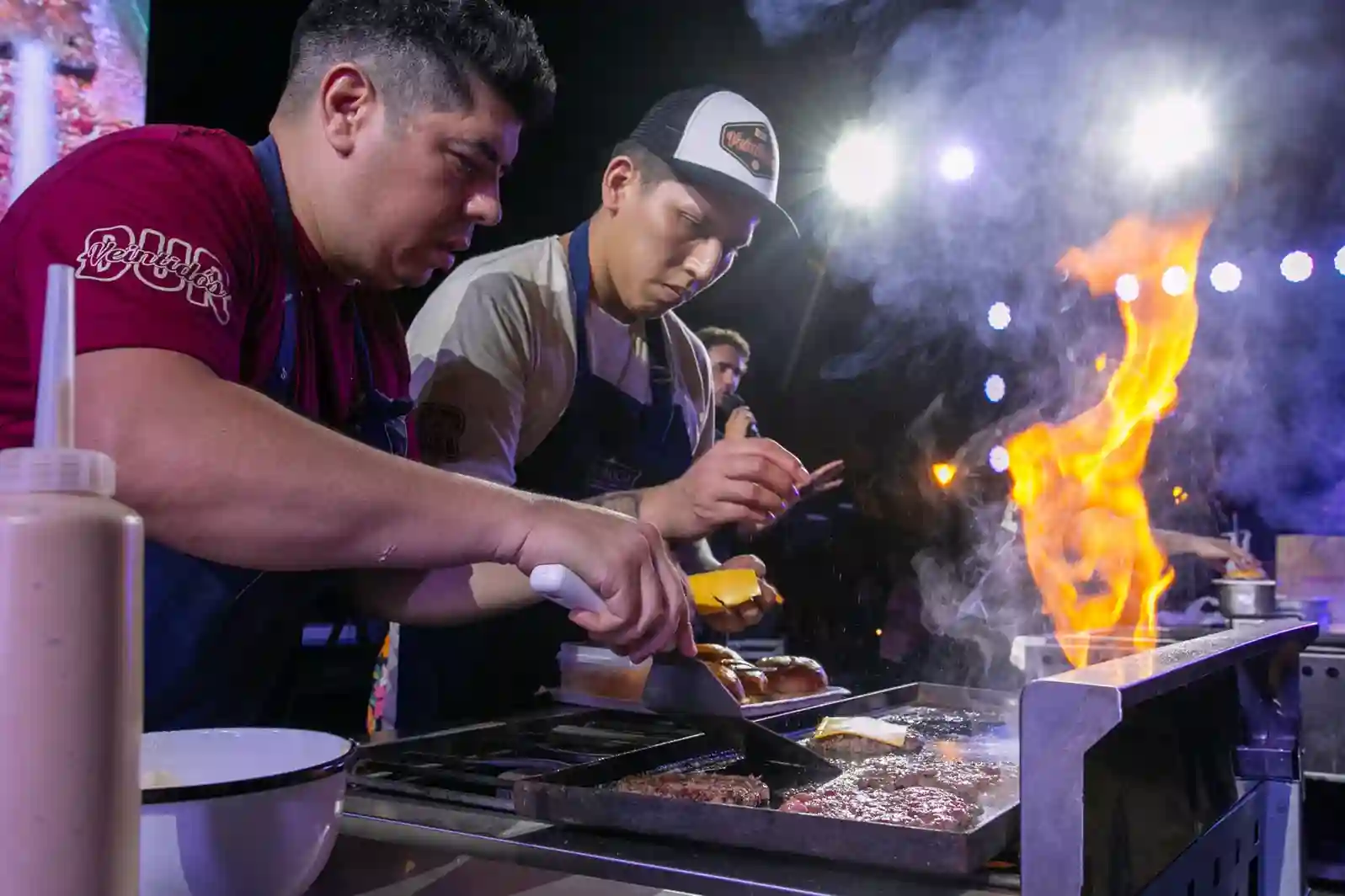 mundial hamburguesa_11zon_11zon