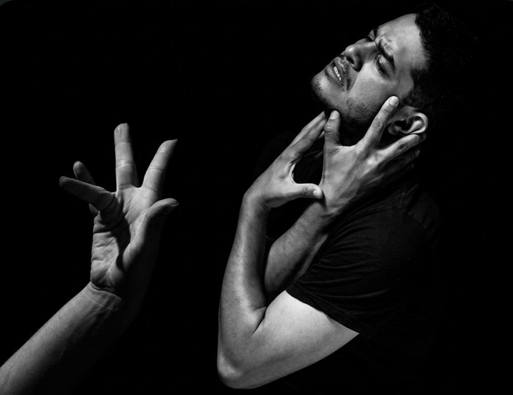 Los-muchachos-olvidados-de-Dios