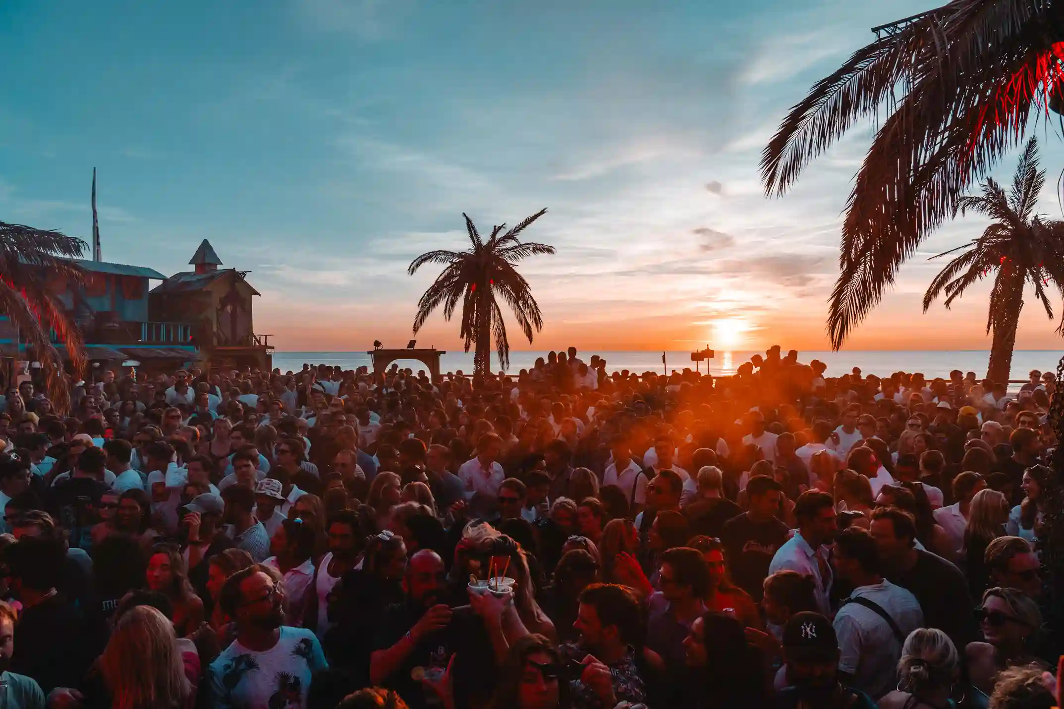 Woodstock 69 (1) (1)_11zon_11zon