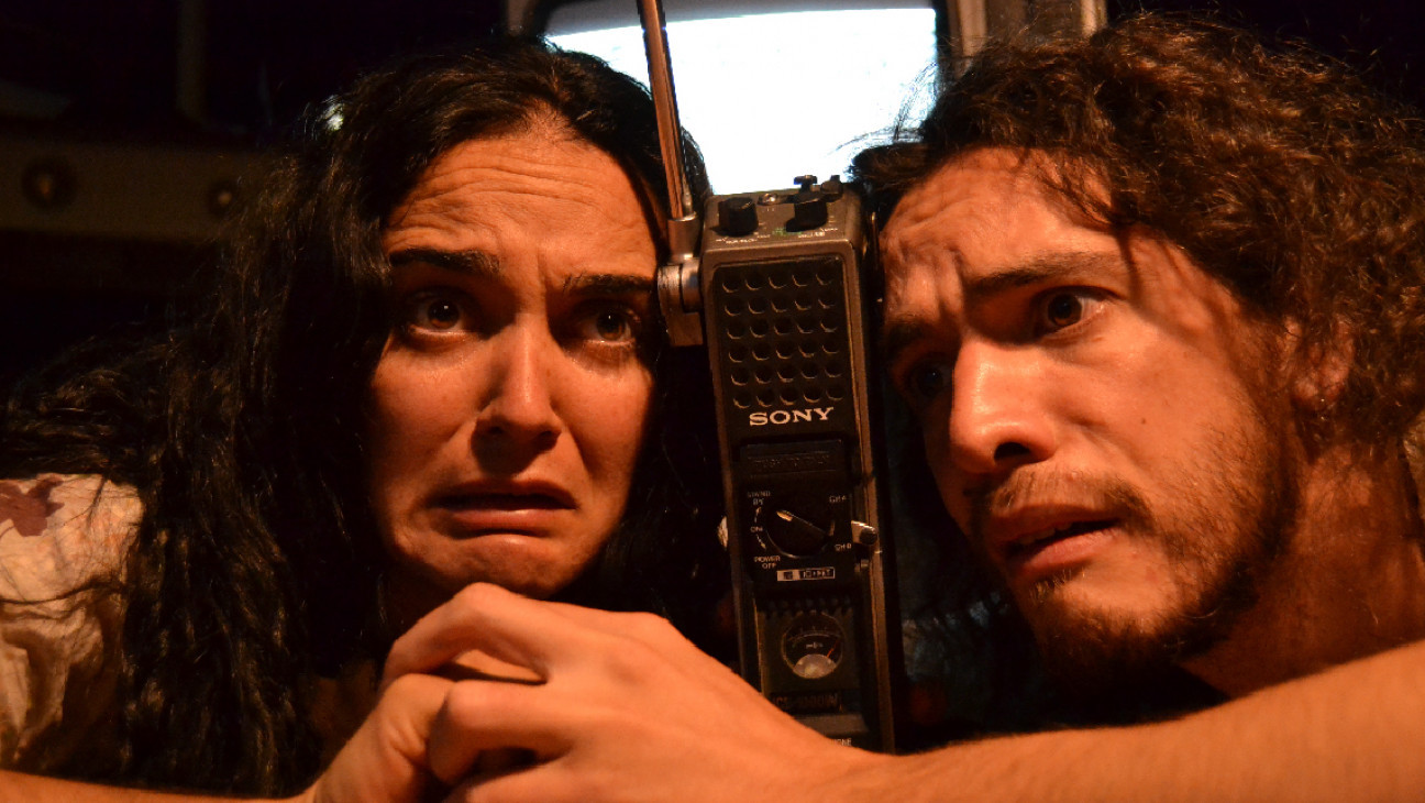 agendaobraterceroincluido