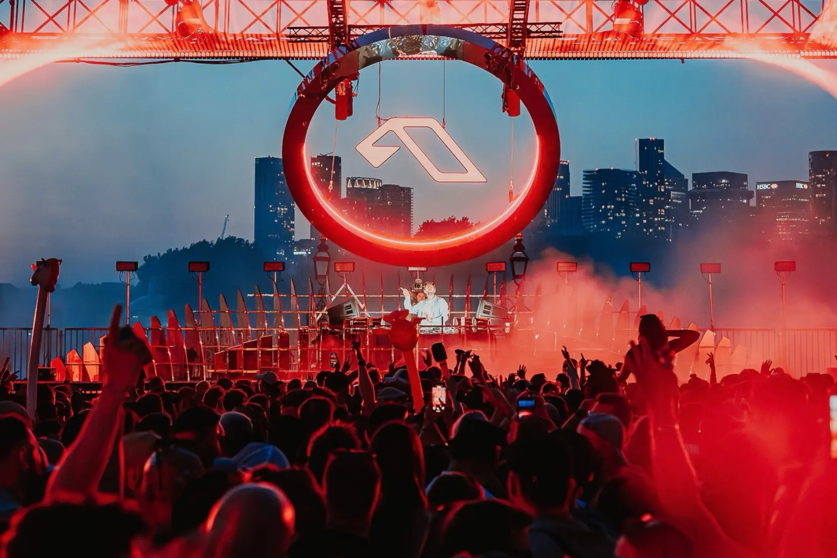 anjunadeep-sudamerica-2026