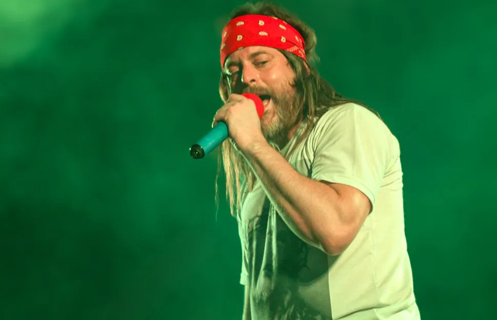 guns and roses_11zon