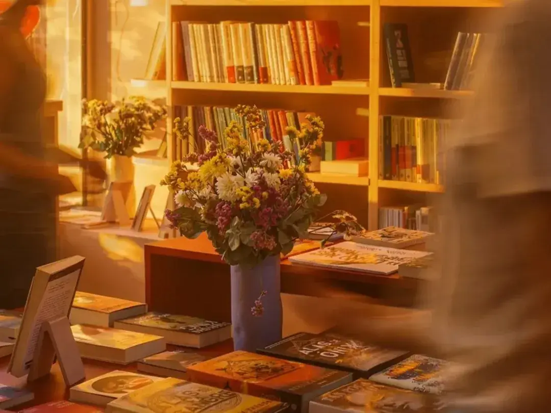 haru libros_11zon_11zon