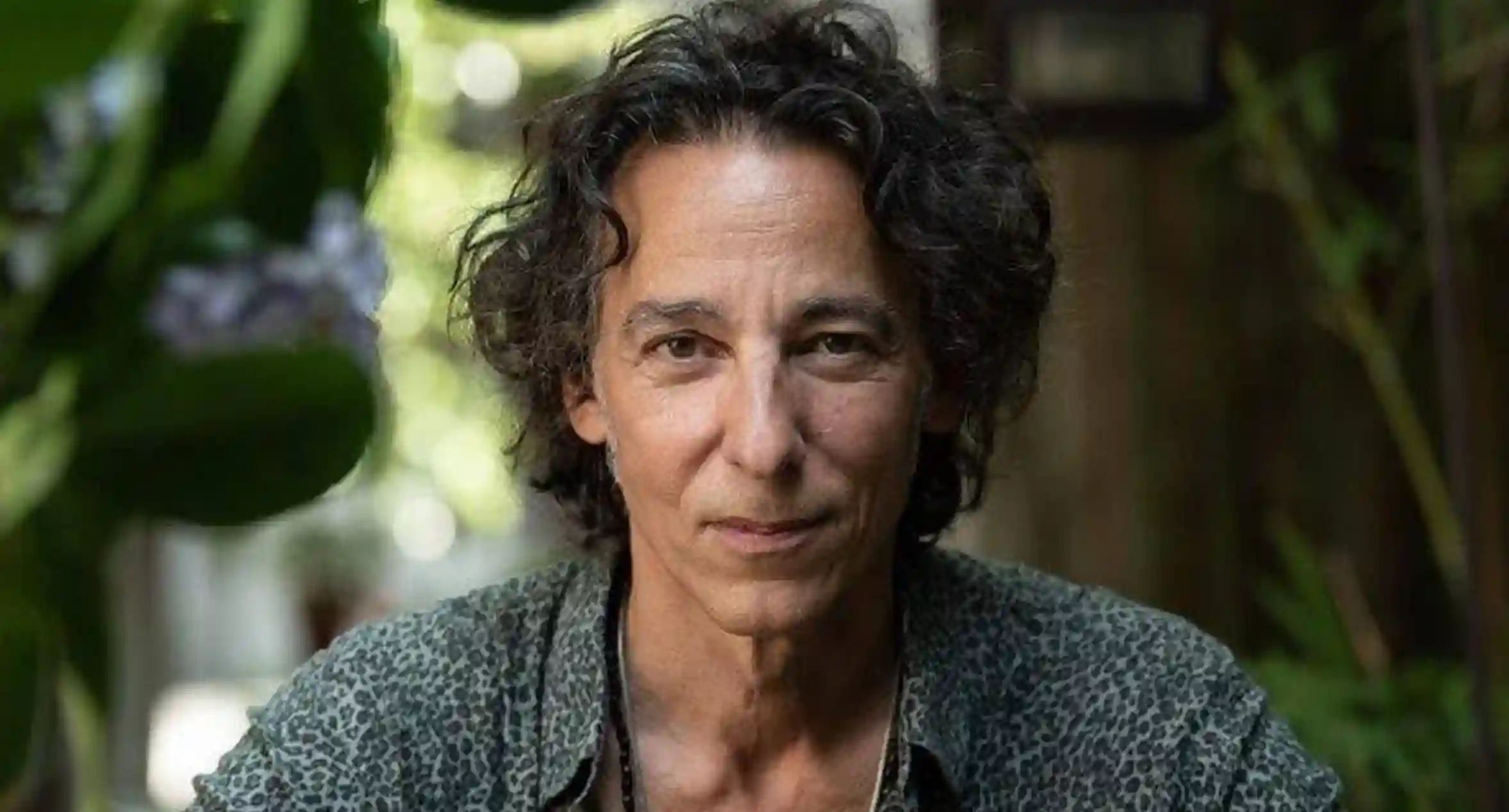 javier calamaro_11zon_11zon