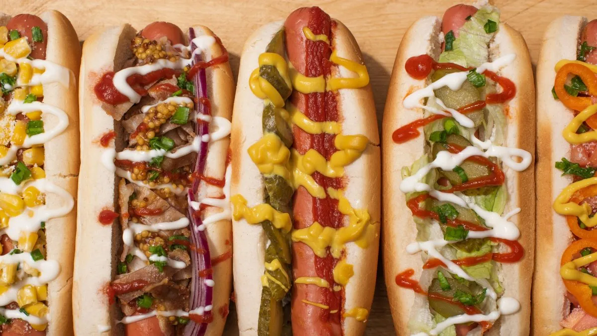 panchogourmet