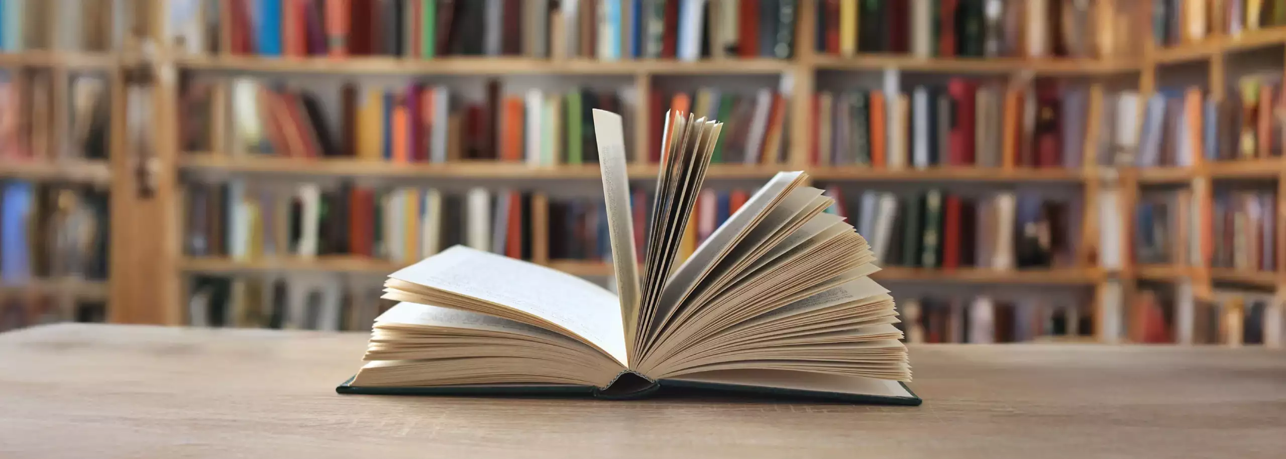 presentacionlibro