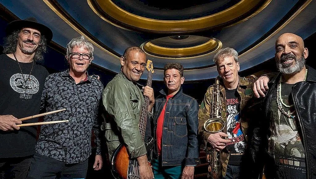 275534_abuelos_de_la_nada-1024x580