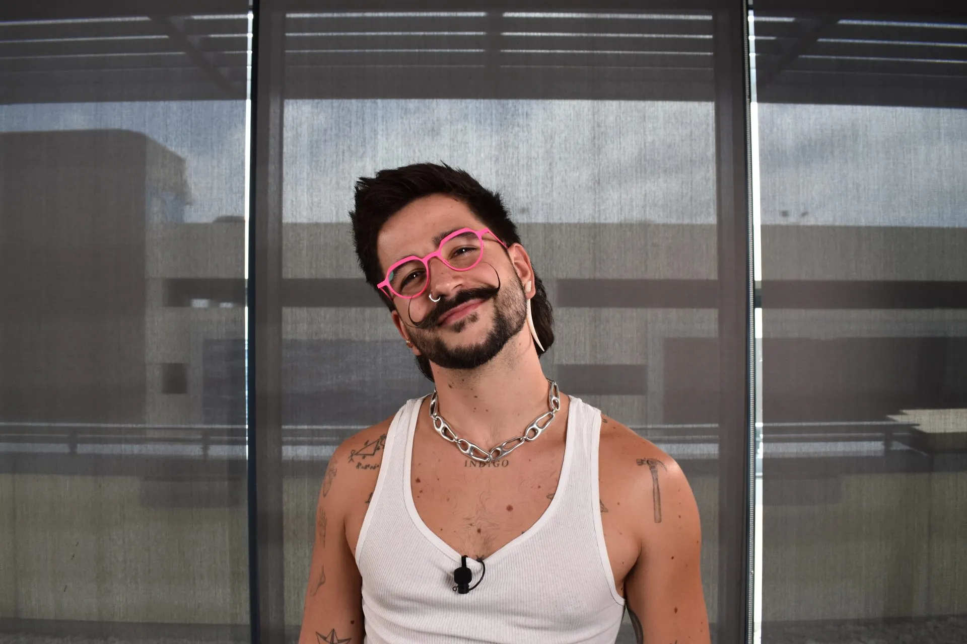 Camilo1