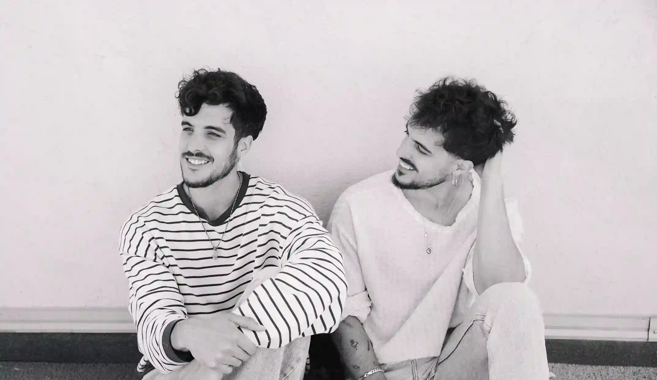 MOROCHOS_
