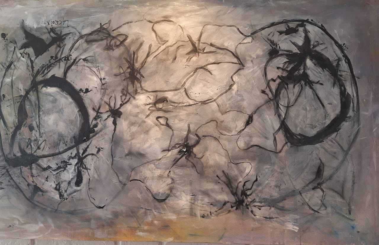 WhatsApp Image 2026-04-20 at 20.31.15