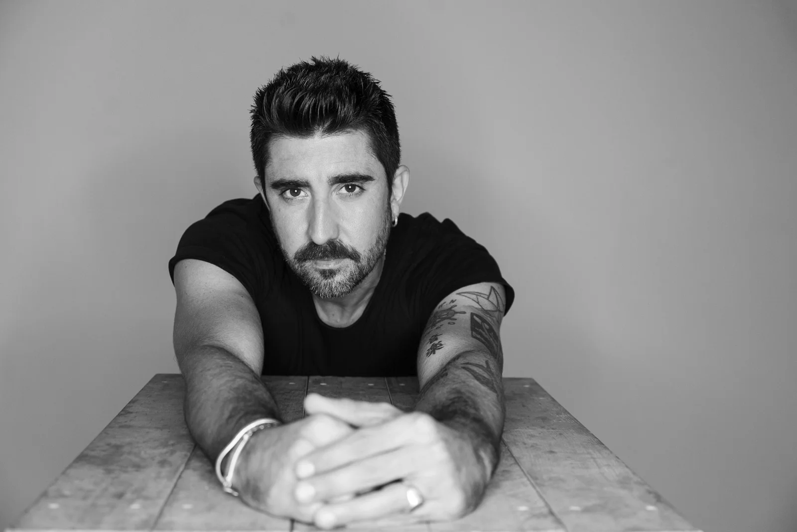 alexubago
