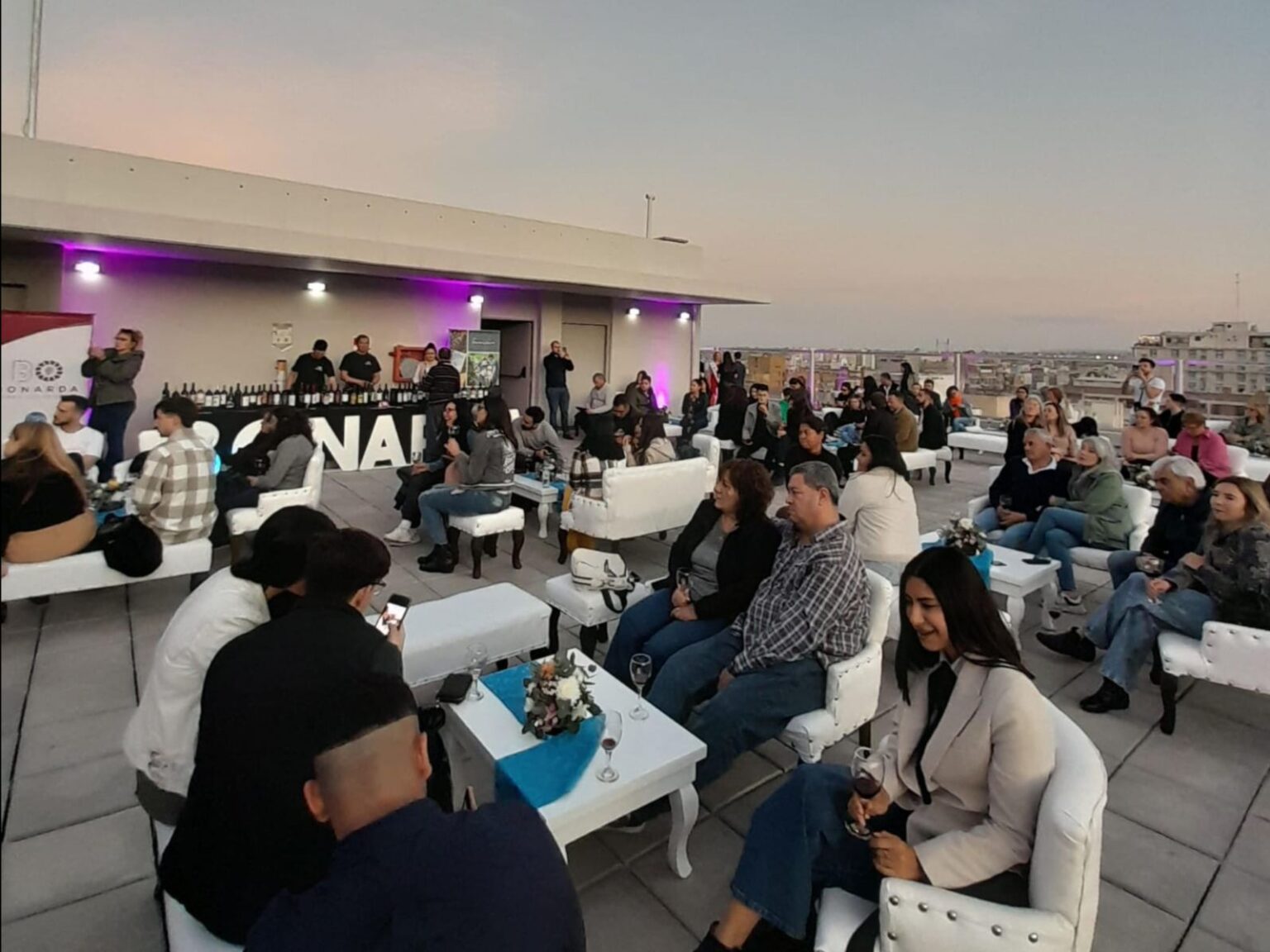 brindemosporlapatria