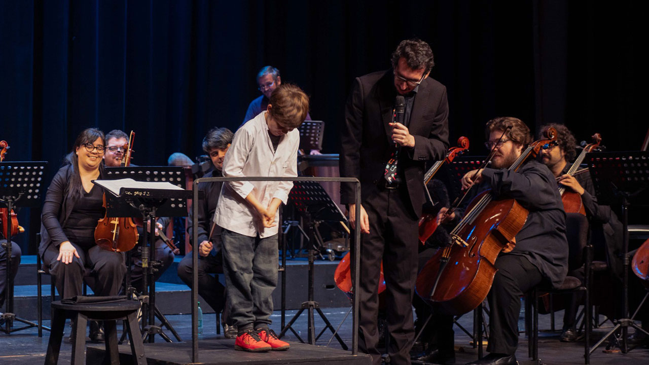 conciertosdidacticos