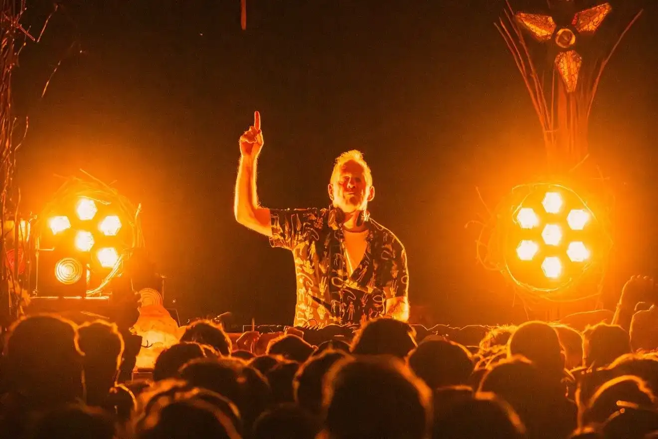 fatboy slim_11zon_11zon