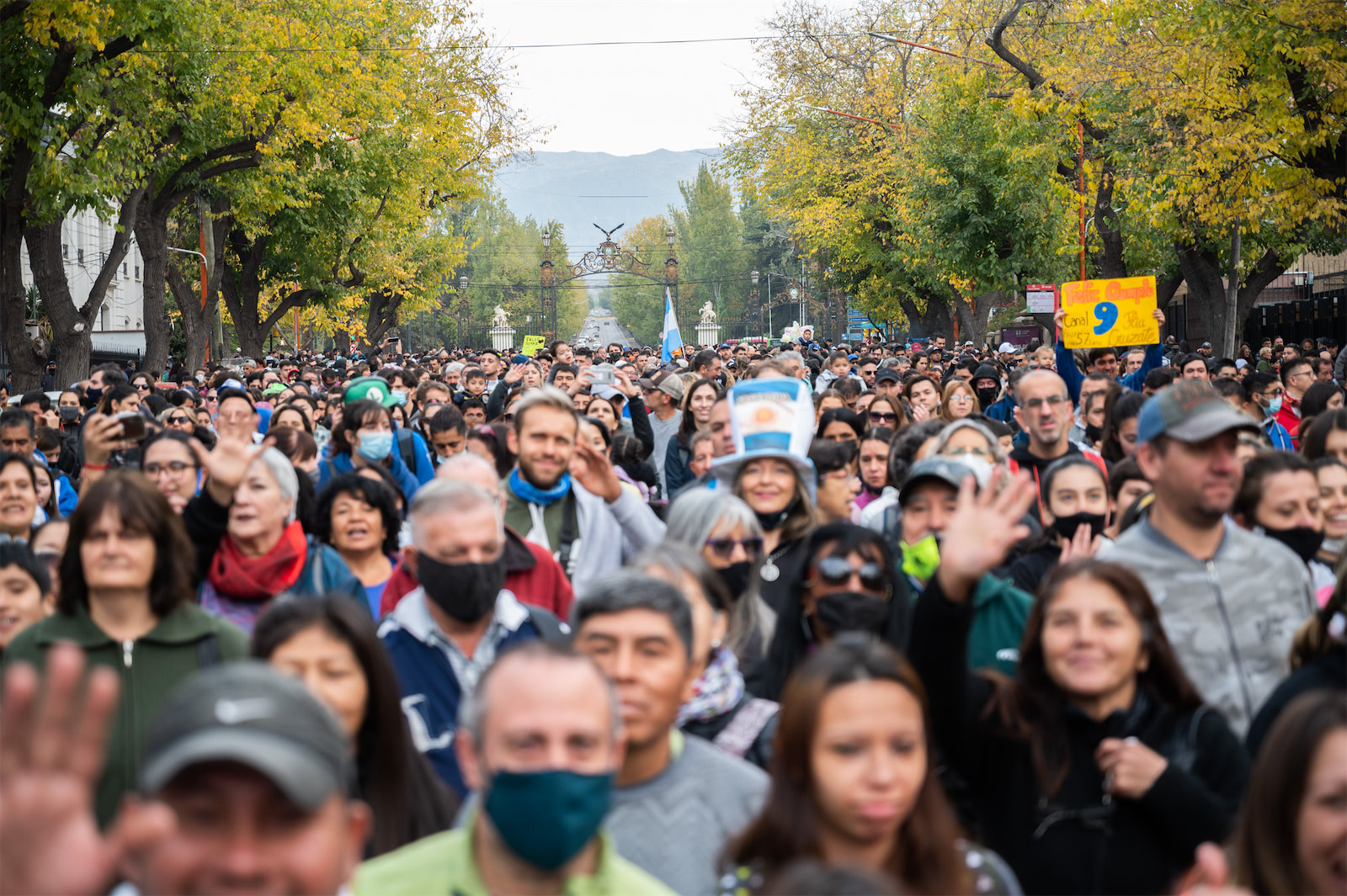 Maraton-otono-por-la-vida-1