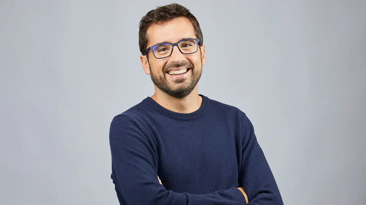 borja-vilaseca_e7b5c4e3_260318133418_1280x720