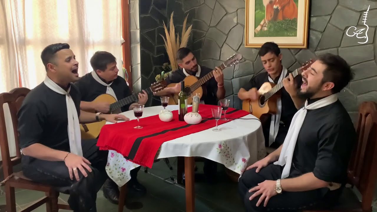 cantodelalmagranpeña