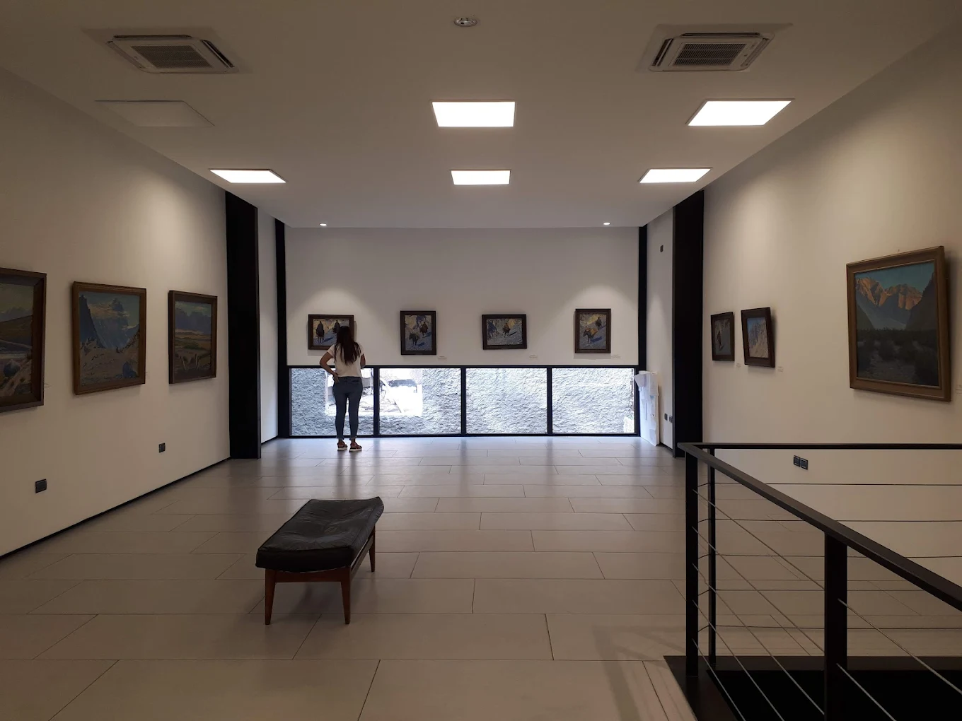 museo casa de san martin