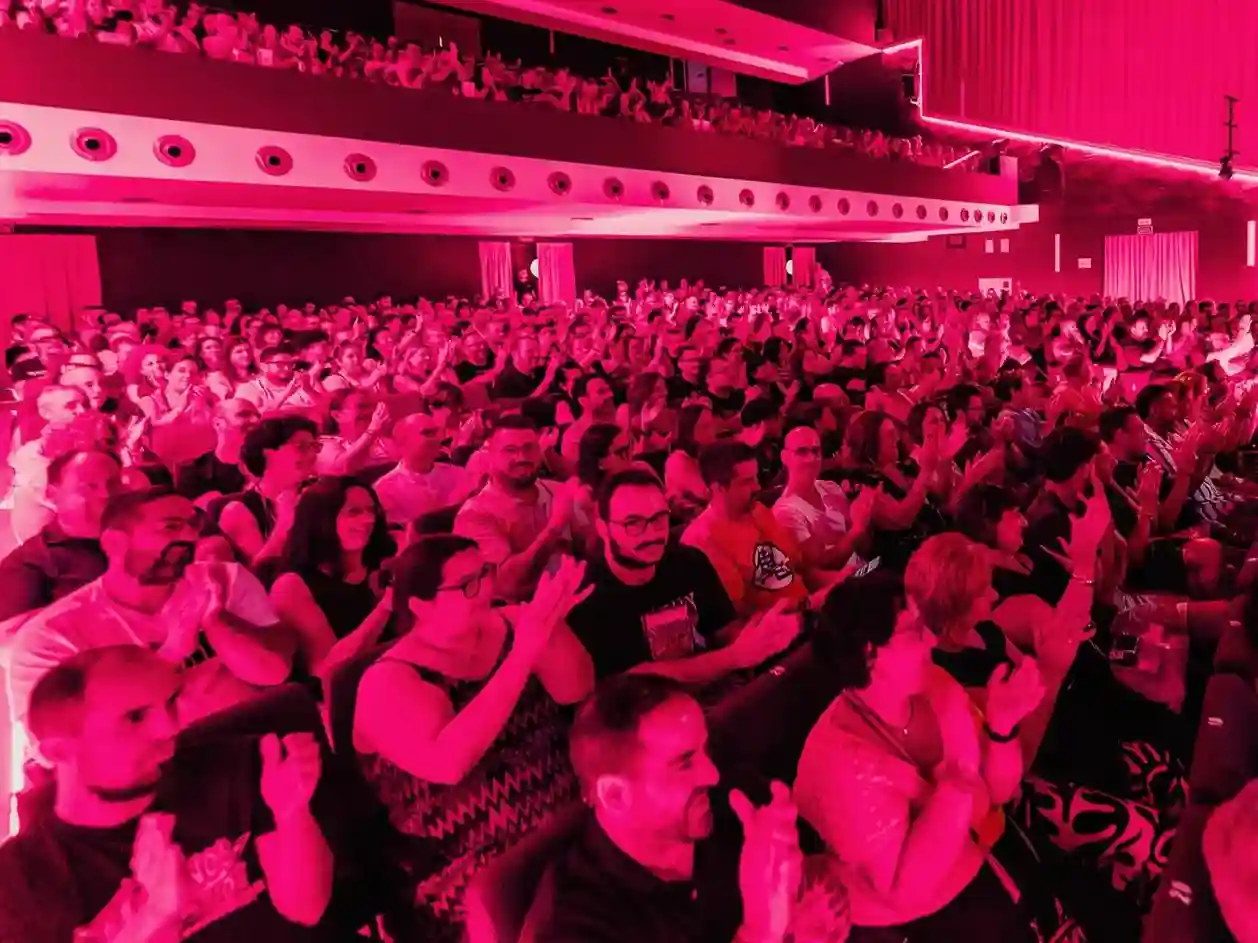 teatro_11zon_11zon