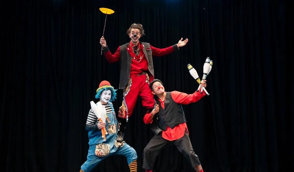 circos_11zon