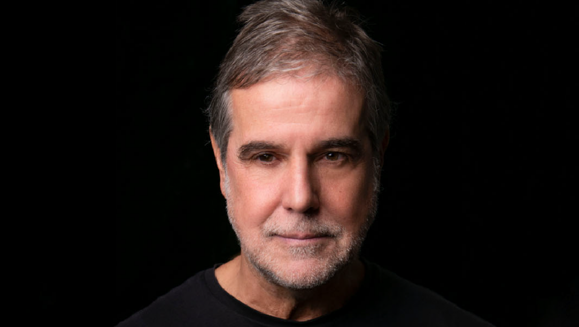 felipe taborda