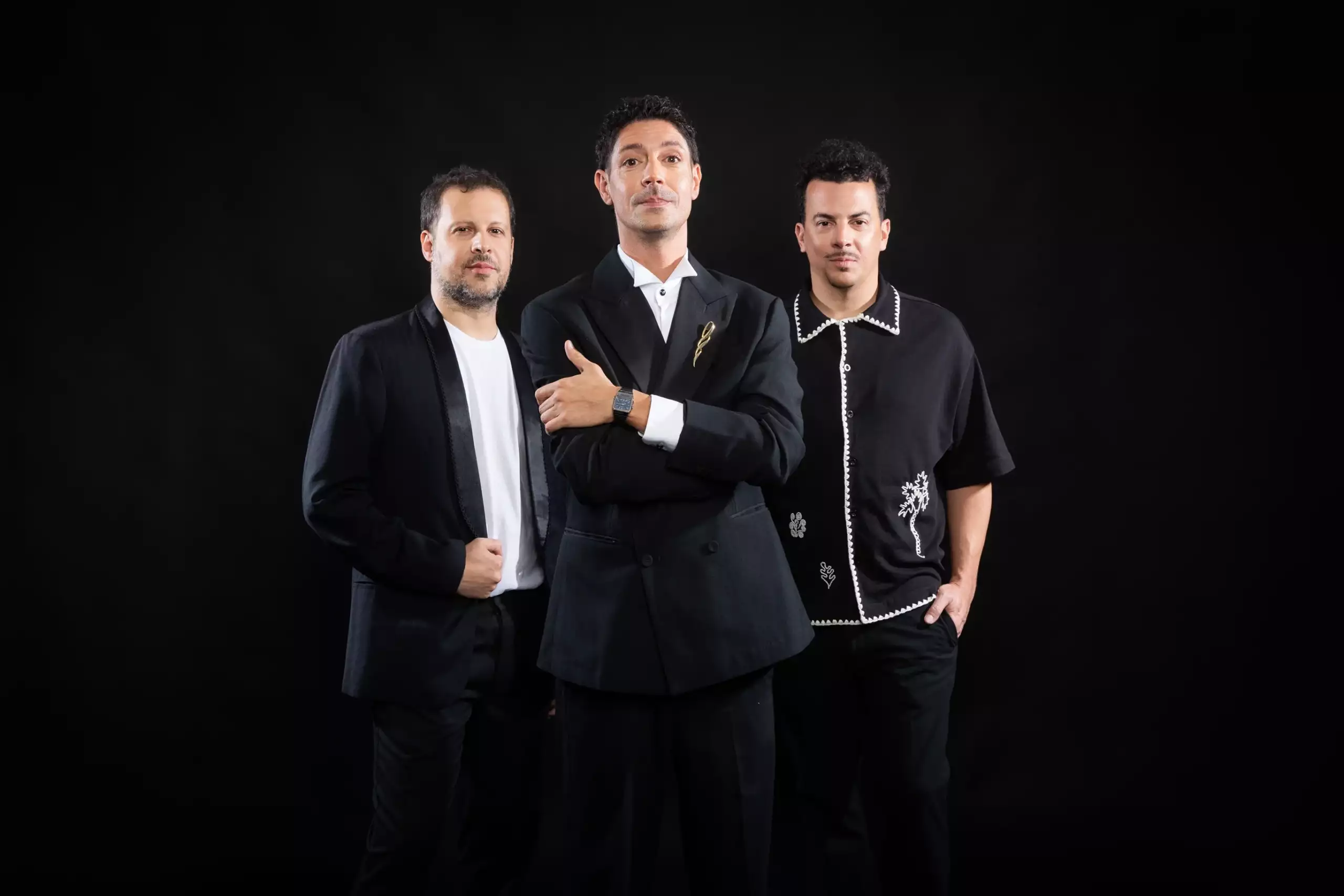 El Kuelgue - Foto Agustín Dusserre & Ignacio Arnedo _BP8A0849