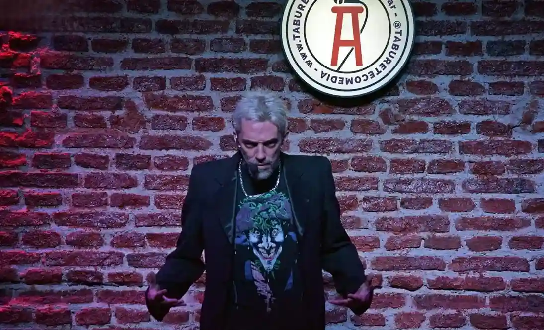 Emilio González Moreira (1)