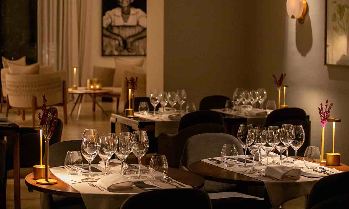 La-vida-restaurant-0005-1_11zon