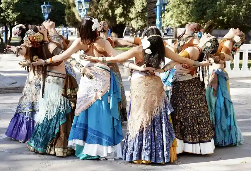 Lunatica tribal_11zon_11zon