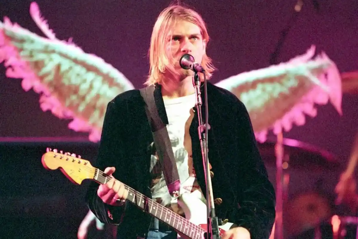 kurt-cobain_11zon_11zon