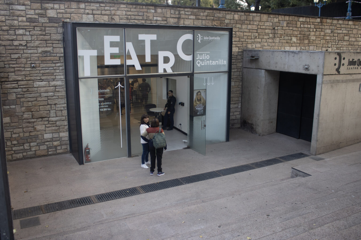 teatroquintanila