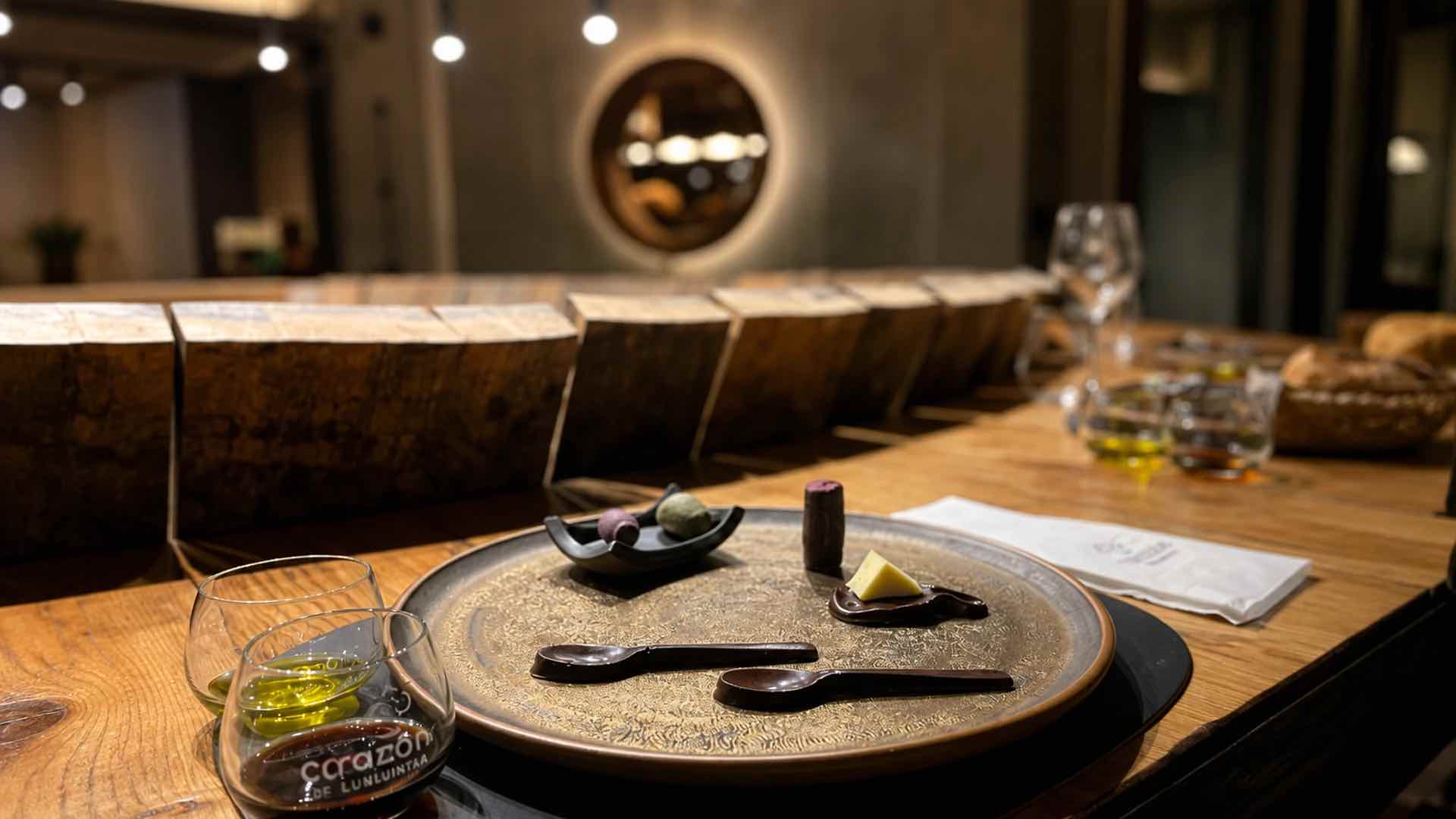 chocolatorio_11zon