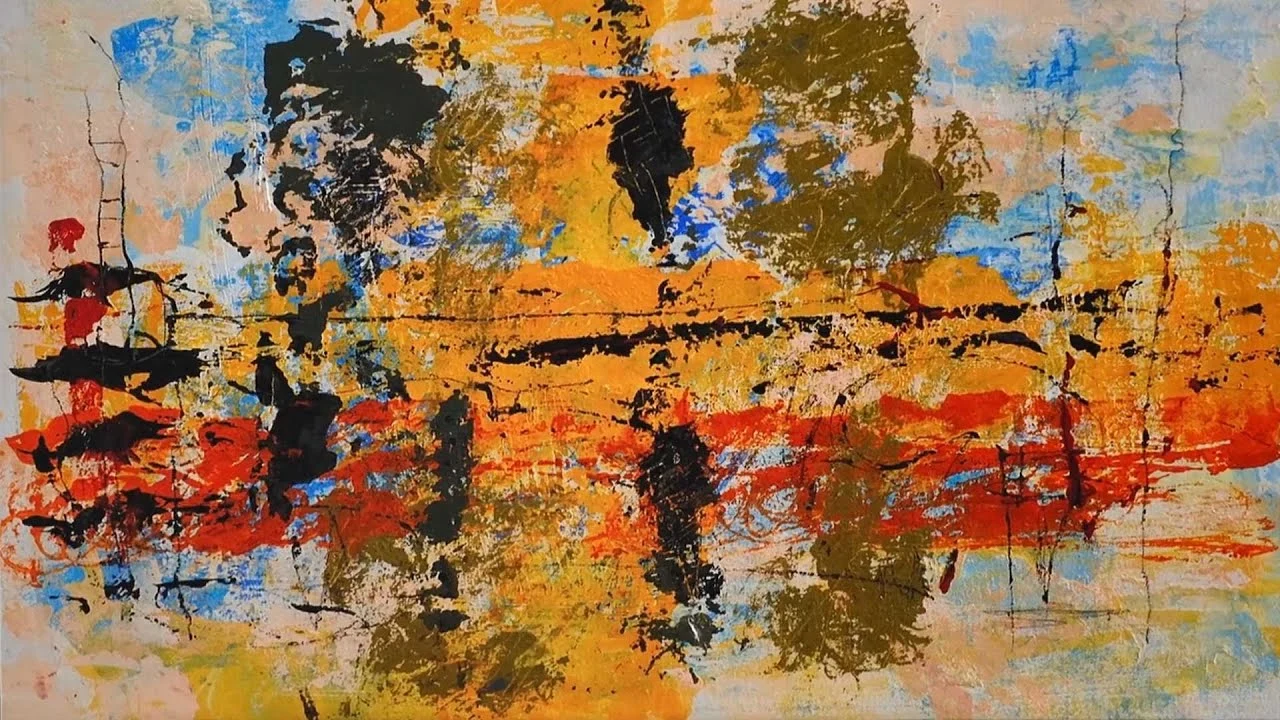 tallerpinturaabstracta