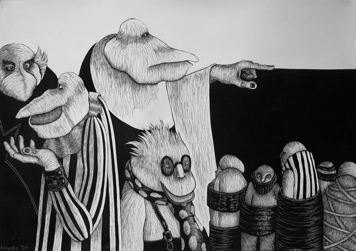 Fyers-Lo-intimo-de-lo-humano-1200x845