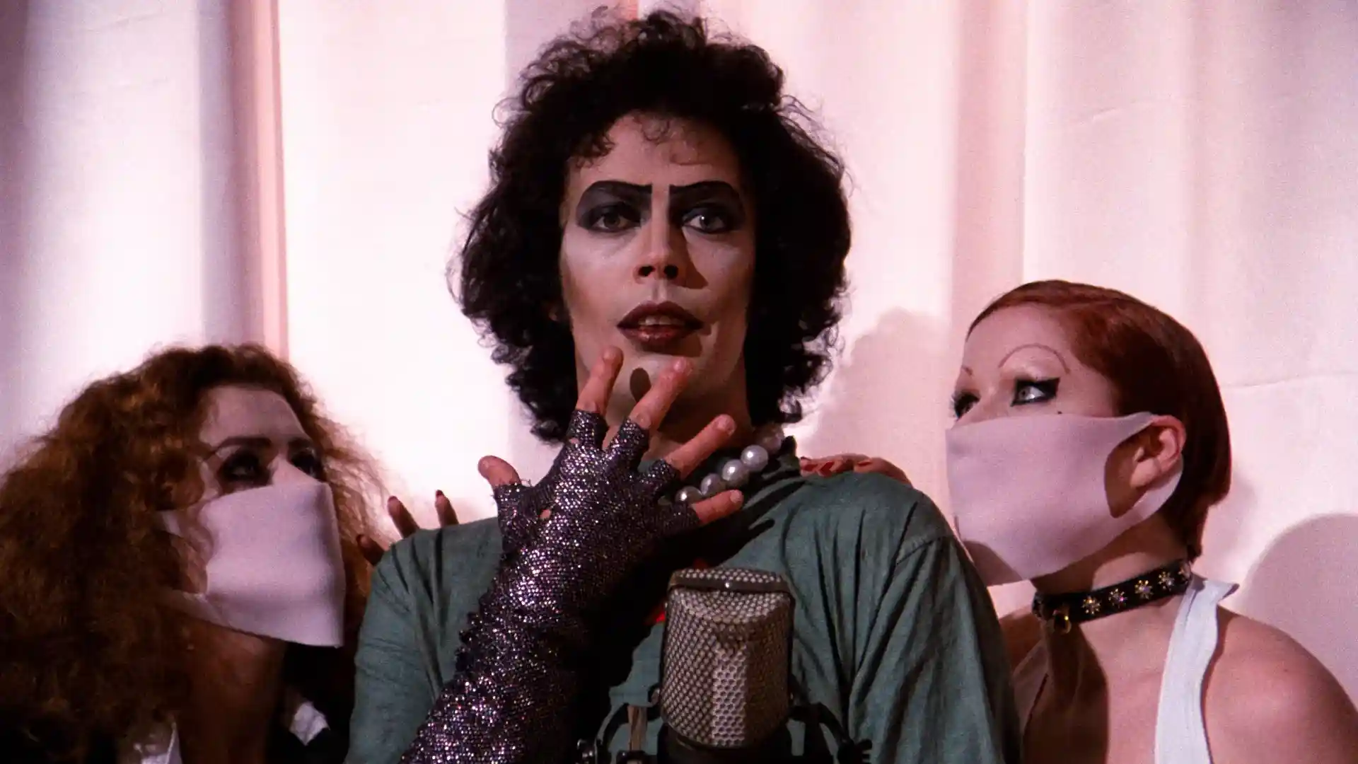 The Rocky Horror Picture Show_11zon_11zon
