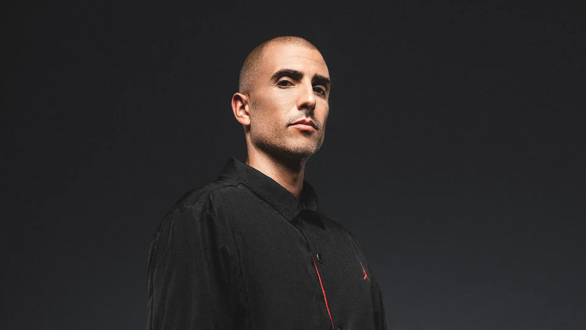 dennis cruz_11zon