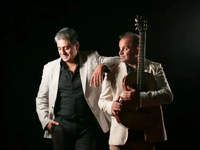 duo-romero-budini_11zon