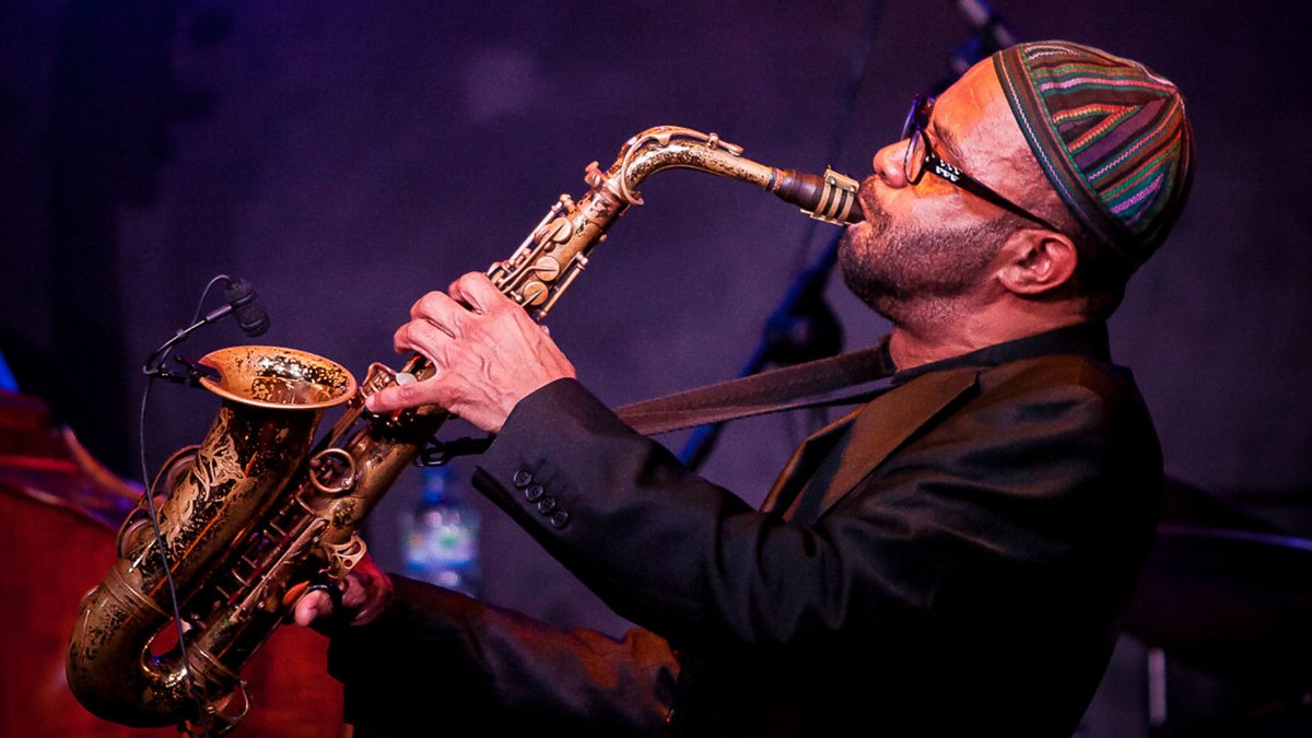 kennygarrett