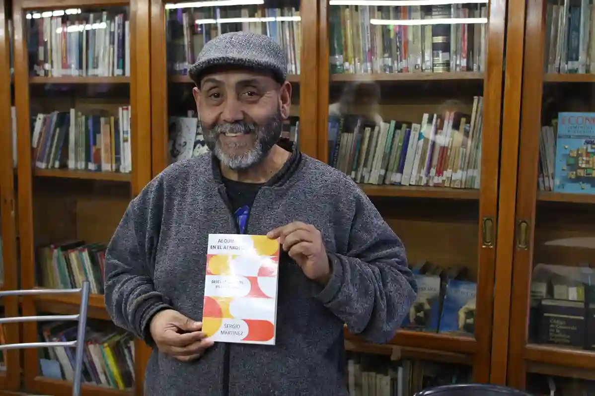 narración Sergio-Martinez (1)