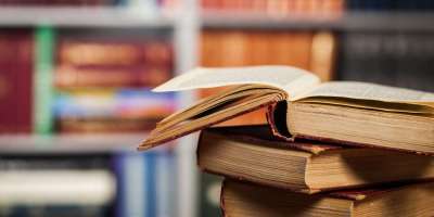 libros