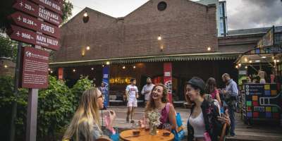 2021-11_laenoteca_IMG_5734_cr_1-1024x683