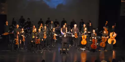 Agenda-Orquesta-Barroca-de-Mendoza