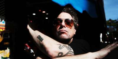 Andres Calamaro 05