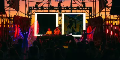 Art Collective x @thefridman-147_11zon