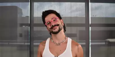 Camilo1