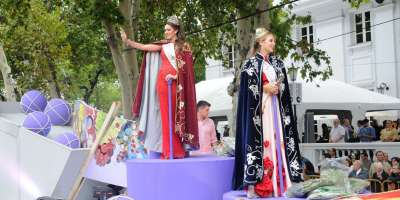 Carrusel-3-1536x1077