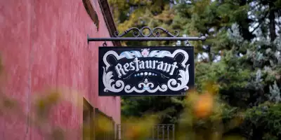 Clos-de-Chacras-0001